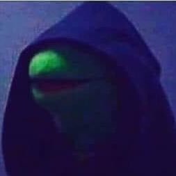 acceptanyodds's profile picture. imagine the impossibility, consciously #ktbffh