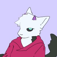 Alferestmint_AD (@alferestmint_ad) 's Twitter Profile