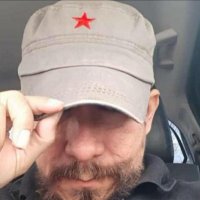 Rubén Loor A13 (@abodcausajusta) 's Twitter Profile Photo Rubén Loor A13 (@abodcausajusta) 's Twitter Profile Photo