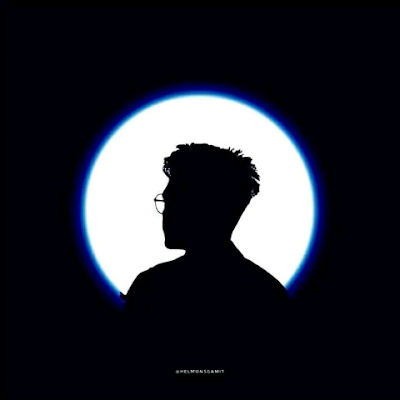 YSeyam38130's profile picture. 