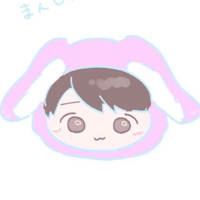 ポンデりくてゃん🍩🐰@KinKi大好きさんのプロフィール画像