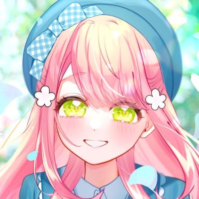 真野ハナさんのプロフィール画像