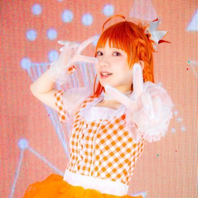 あこちんさんのプロフィール画像