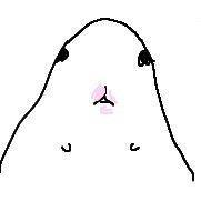 害虫 (@haeeeeeechu) 's Twitter Profile Photo