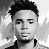 Steeve Wadens🃏 (@sdorcelon) 's Twitter Profile