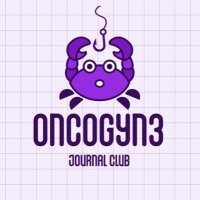 Gine Onco & Mama MX (@oncogyn3) 's Twitter Profile Photo Gine Onco & Mama MX (@oncogyn3) 's Twitter Profile Photo
