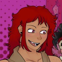 Stain's #1 Fan (@tahimizora) 's Twitter Profile