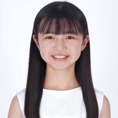 研音 K-NEXT所属・2013.9.5🍰・12歳(小6) #舞いあがれ #プラシオ ◾️NTV「#ちはやふる ーめぐりー」月浦凪(幼少)◾️CX「#Dr.アシュラ」杏野朱羅(幼少)◾️ショードラ #ココの恍惚コスパメシ◾️映画『#ゴッドマザー〜コシノアヤコの生涯』 ※事務所管理【メッセージには返信できません】