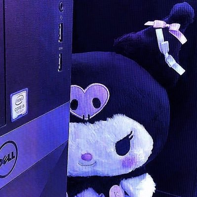 chxni1337's profile picture. vent | free 🇵🇸