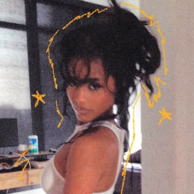 ໊best of tyla Profile