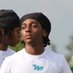 Devaris Jackson Jr (@devaris_jr) Twitter profile photo Devaris Jackson Jr (@devaris_jr) Twitter profile photo