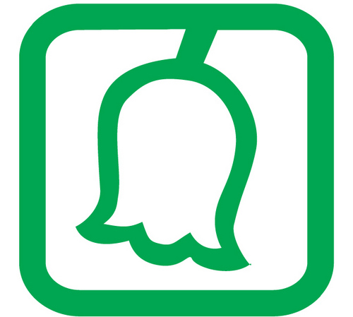 Dialog_IT's profile picture. Теперь наш твиттер https://t.co/yFBTbrzOxl