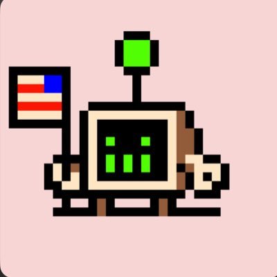 Husband, Father, @KingdomVCNFT Hodler w3n:mastersparky Based Fellas and heavy Web3 user