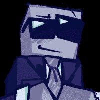 CLYDE . (@directory_user1) 's Twitter Profile