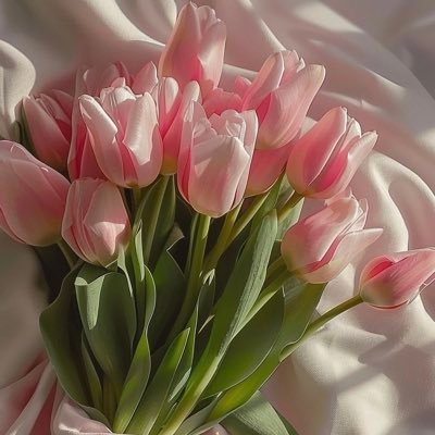 اللهُم أرني في اطفالي ما اتمنى ، واجعلهم اسعد خلقك 👨👧♥️