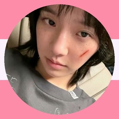 squirtgihun's profile picture. seong gi-hun mpreg