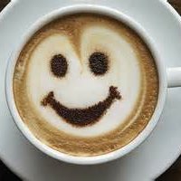 🌊☕ibrakeforcoffee☕🐾 (@ibrakeforcoffe) 's Twitter Profile