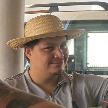 🫙
a escola e a tv
educam menos que a FEBEM