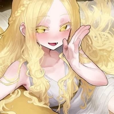 Hinoletta's profile picture. 