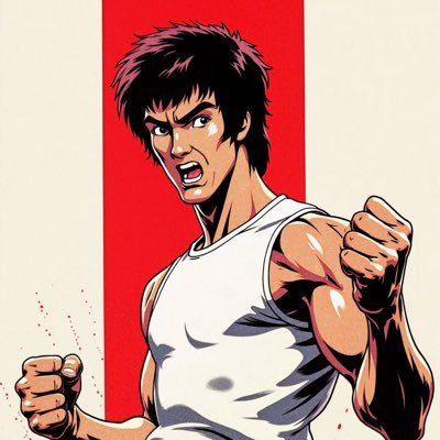 Nippu_Nagaraju7's profile picture. 