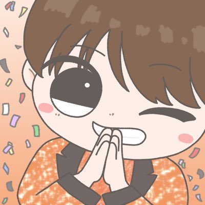 🦥ぱる🍙🥖さんのプロフィール画像