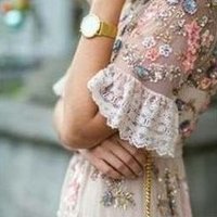 Weqnar (@weqnar5331181) 's Twitter Profile