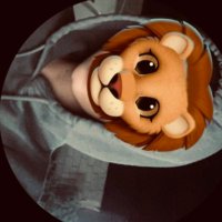 الله يزينها (@tryy1r) 's Twitter Profile