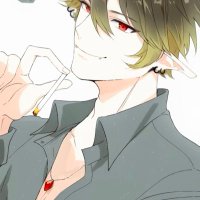 ばぁむ (@rturu_a) 's Twitter Profile