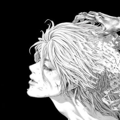 0xSvenx's profile picture. 