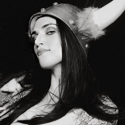 ΞππππΒΉ Profile