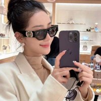 Moliya ๐ฅ๐ฎ๐ (@mllejoanamichle) 's Twitter Profile
