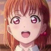あいポンさんのプロフィール画像