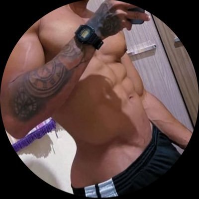 📢 Divulgação diária de criadores + 🔞|🔞 RT X RT |🎥 Quer aparecer aqui? Envie por DM 📲 |Grupo no Telegram 👇