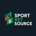 Sport Bet Source (@sportsbetsource) Twitter profile photo Sport Bet Source (@sportsbetsource) Twitter profile photo