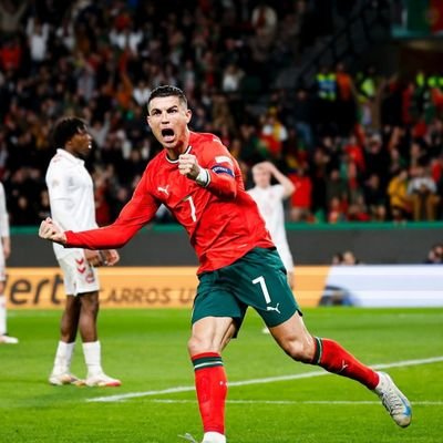 br_wizard89099's profile picture. 