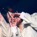anna 💗 (@thanku4uriove) Twitter profile photo anna 💗 (@thanku4uriove) Twitter profile photo