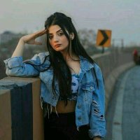 Eeti Konai (@eetikonai38825) 's Twitter Profile