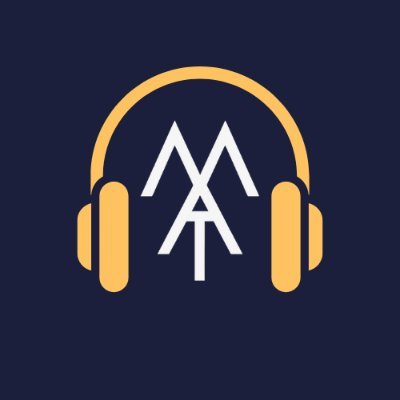 VAMAT595909's profile picture. 💻 Virtual Assistant | Creative Support for Entrepreneurs
📩 DM me for collabs & projects!