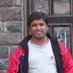 Venu Gopal (@iamvenu0007) Twitter profile photo Venu Gopal (@iamvenu0007) Twitter profile photo