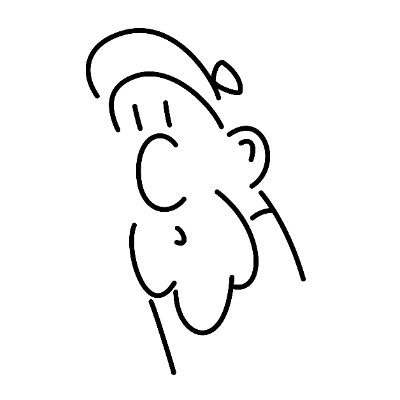 erreur689's profile picture. 絵描きます