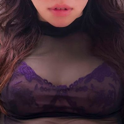 Jilsander2020's profile picture. 💗素敵な出逢いを求めてます💗
💗見られたい願望があります💗
💗一緒にえっちなこといっぱいしてくれる紳士さまが好き💗