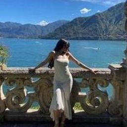 Ugueaso7729's profile picture. Gods determine what you're going to be。