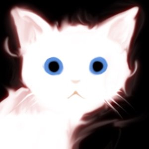 Sladさんのプロフィール画像