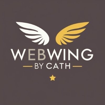 VAcath03's profile picture. “Your time is valuable, let me handle the details and help your business thrive.”