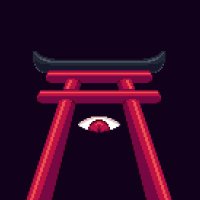 Kosenki ⛩️⚔️ (@kosenkithegame) 's Twitter Profile