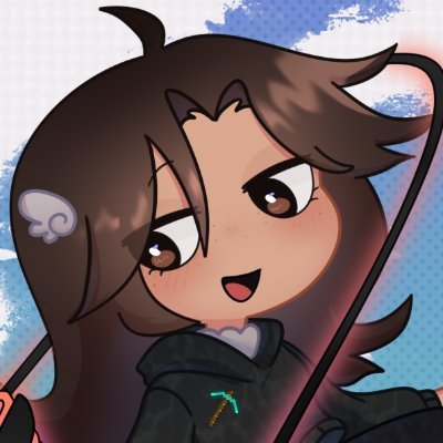 Verlay Profile