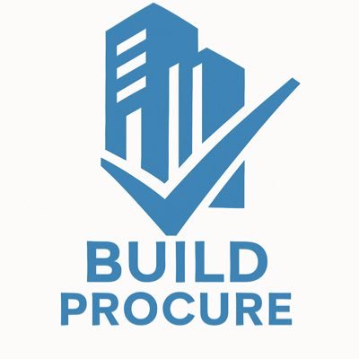 Complete procurement for construction in one place! #smallbusiness #construction #procurement