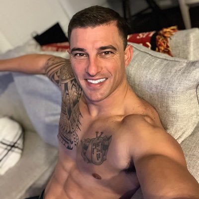 Lorusso6804's profile picture. I’m true to my self enough to be true to others please be real…LET LOVE LEAD