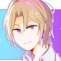 xect (@xect213) 's Twitter Profile