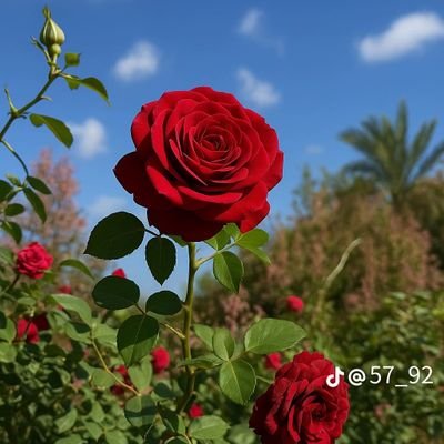 إياك وكسر الخواطر .. فإنها ليست عظاماً تجبر بل أرواح تقهر !